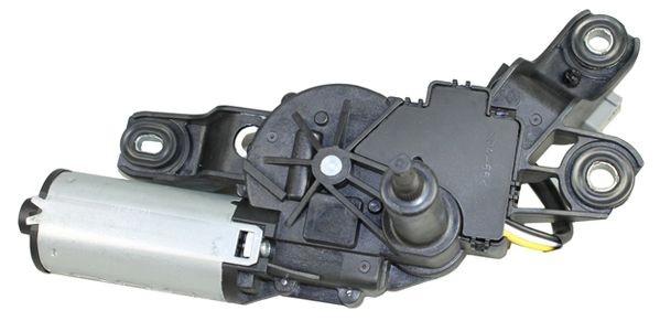 Стеклоочиститель двери задка Depo/Loro/Abakus 10306025 цена, от 83.23 USD