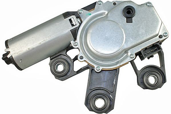 Стеклоочиститель двери задка ERA 460359 цена, от 38.01 USD