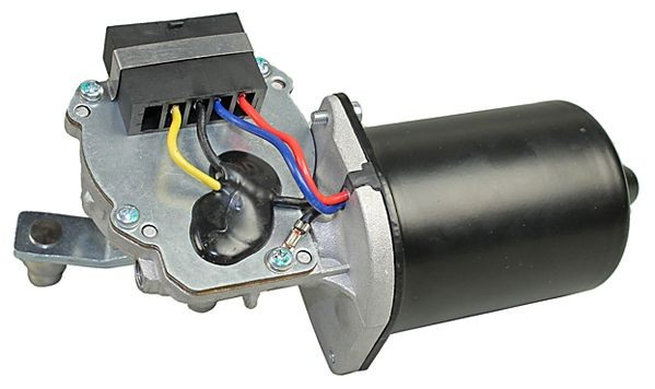 Купить Мотор дворников Фольксваген Пассат B5 3B2