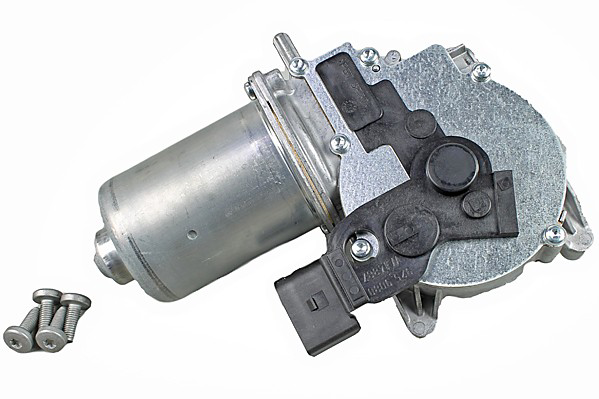 Купить TGE724DM Magneti Marelli Мотор стеклоочестителя