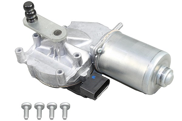 Мотор дворника Magneti Marelli TGE724DM