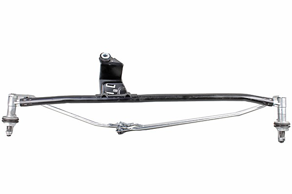 Трапеция щеток лобового стекла Iveco 504033863 цена, от 75.91 USD