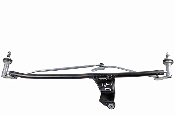 Купить 504033863 Iveco Трапеция дворников