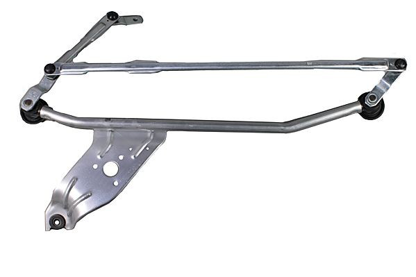 Купить TGT760SM Magneti Marelli Трапеция дворников