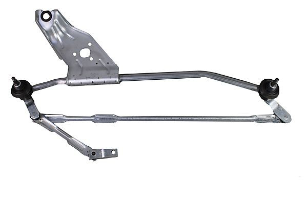 Трапеция щеток лобового стекла Magneti Marelli TGT760SM цена, от 39.33 USD