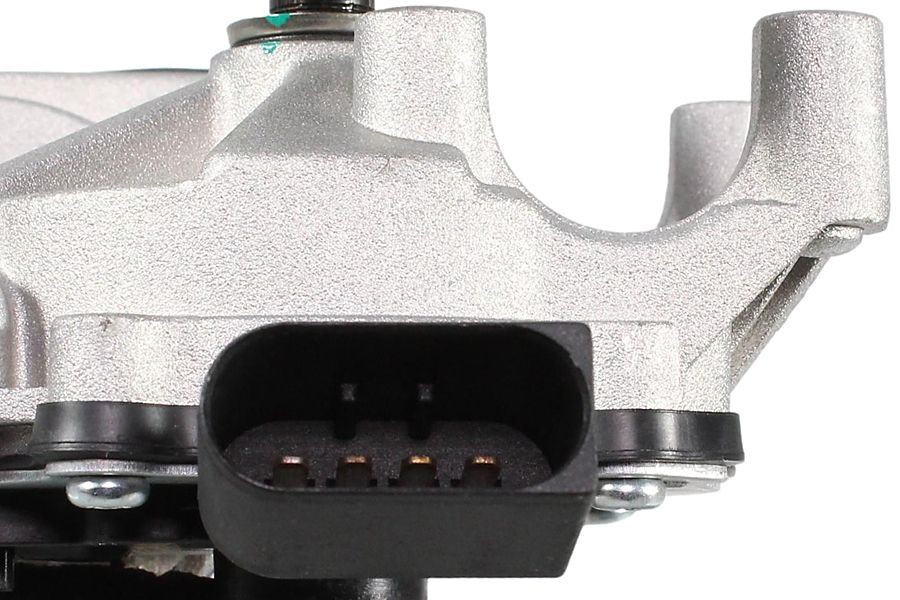 Мотор трапеции стеклоочистителя Metzger 2190990 цена, от 70.86 USD