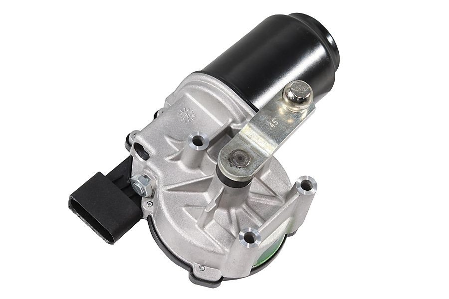 Мотор трапеции стеклоочистителя Skoda Rapid хэтчбек (NH3, NK3, NK6) (2012 - 2022) цена, от 121.37 USD