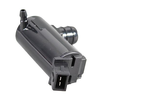 Моторчик омывателя 81439611 Pro-parts