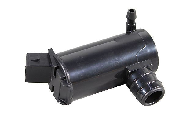 Купить 81439611 Pro-parts Моторчик омывателя переднего стекла