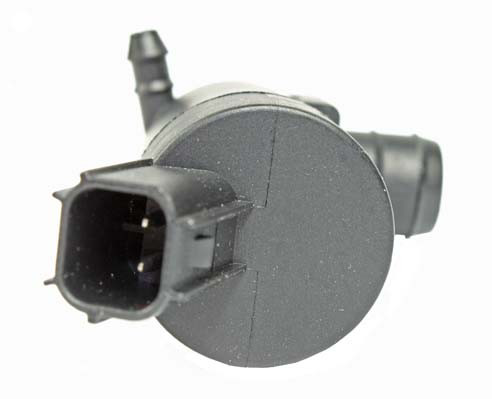 HMP1S7117K624DD Hmpx Мотор омывателя лобового стекла