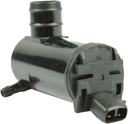 Насос омывателя Depo/Loro/Abakus 10302009