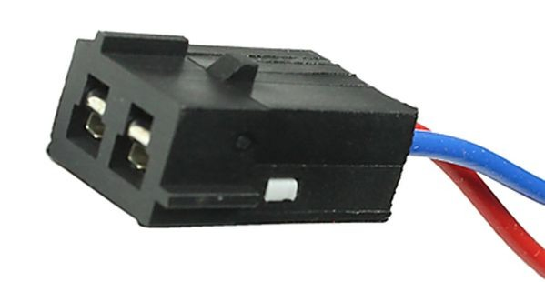 Насос топливный Krauf 770008W цена, от 27.62 USD