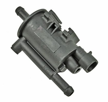 Купить 2250296 Metzger Клапан продувки катализатора
