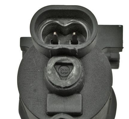 Клапан продувки катализатора Metzger 2250296 цена, от 19.86 USD