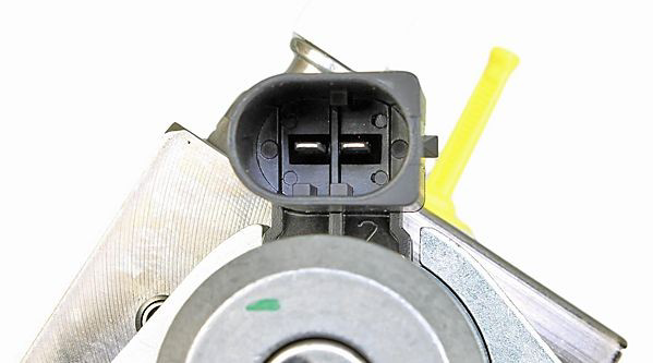 Насос топливный высокого давления (ТНВД) Metzger 2250356 цена, от 479.14 USD