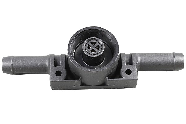 6110780249MG Maxgear Обратный клапан топлива