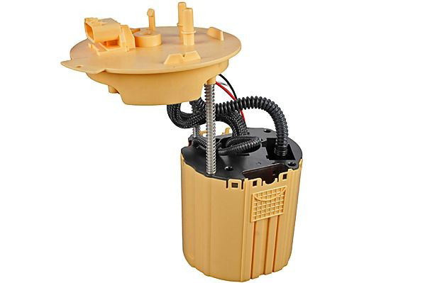 Модуль бензонасоса Metzger 2250471 цена, от 82.36 USD