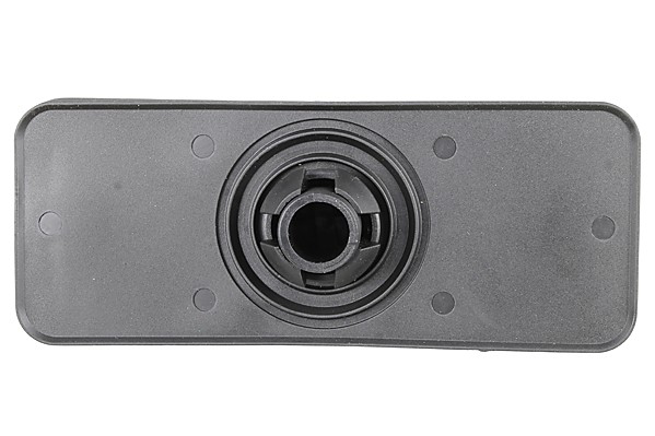 Подушка домкрата нижняя (поддомкратник) Metzger 2270001 цена, от 9.53 USD
