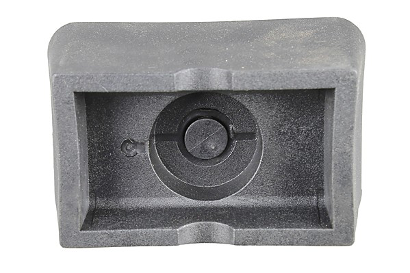 Подушка домкрата нижняя (поддомкратник) Metzger 2270013 цена, от 14.45 USD