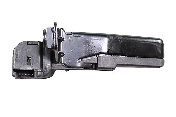 Купить Замок багажника Бмв 3  F30, F80