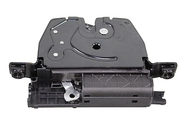 Замок двери багажника BMW 3 седан (F30, F80) (2011 - 2018) цена, от 9.50 USD