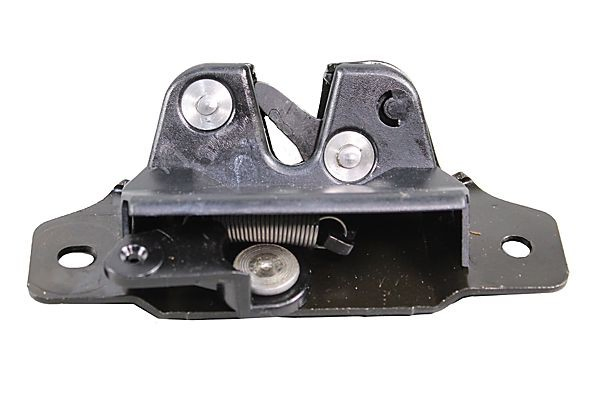Замок двери багажника Peugeot 206 хэтчбек (2A/C) (1998 - 2008) цена, от 18.68 USD