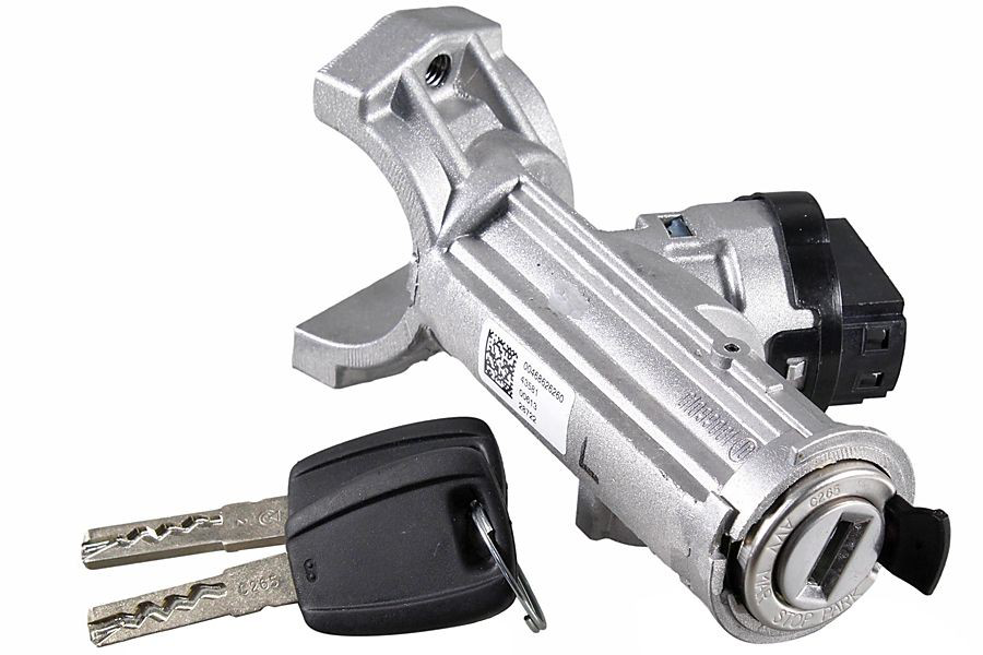 Замок зажигания Metzger 2310862 цена, от 9.87 USD