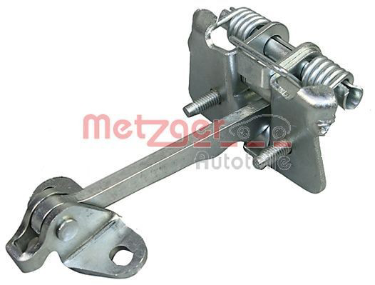 Купить 2312092 Metzger Ограничитель открывания дверей