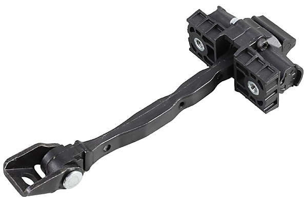 Ограничитель двери передний Maxgear 281402