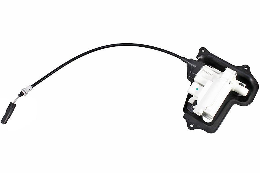 Мотор (клапан) дотяжки дверей Mercedes 1667600403 цена, от 39.02 USD