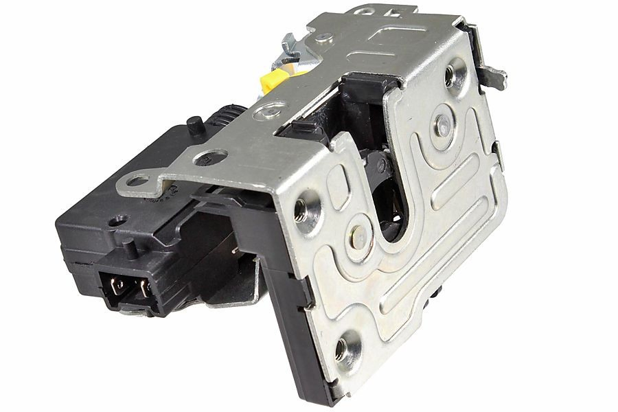 Замок задней двери, правой Renault Clio SYMBOL седан (LB0, LB1, LB2) (1998 - 2008) цена, от 34.21 USD