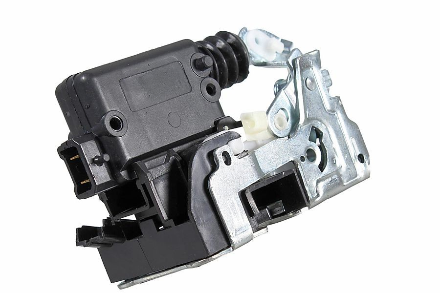 Замок задней двери, правой Dacia Logan I  MCV универсал (KS) (2007 - 2012) цена, от 17.79 USD