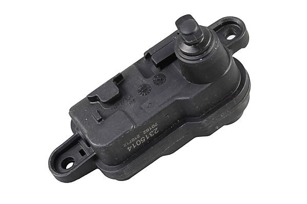 Мотор-привод открытия лючка бака KSP KSP01905 цена, от 16.93 USD