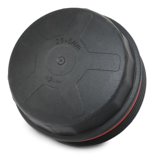 Крышка масляного фильтра Depo/Loro/Abakus 004028135 цена, от 15.44 USD