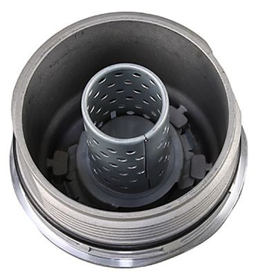 Корпус масляного фильтра Metzger 2370066 цена, от 18.24 USD