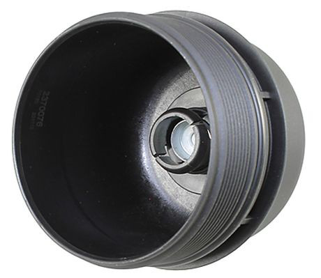 Купить LR006205 Britpart Крышка масляного фильтра