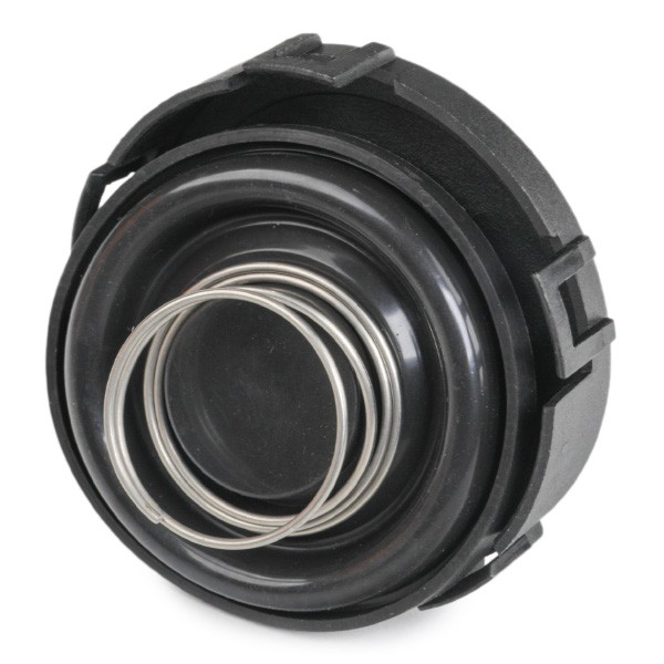 Мембрана маслоотделителя Metzger 2385053 цена, от 16.44 USD