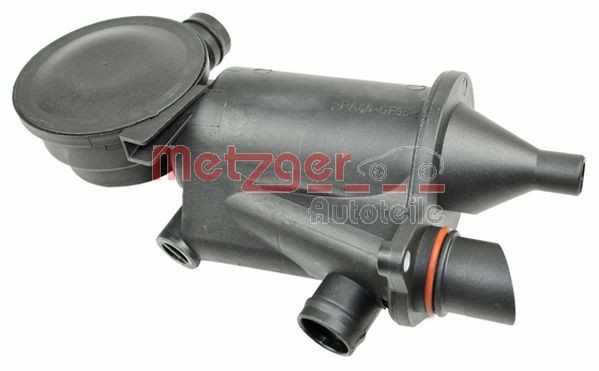 99610702602 VAG Маслоотделитель картерных газов