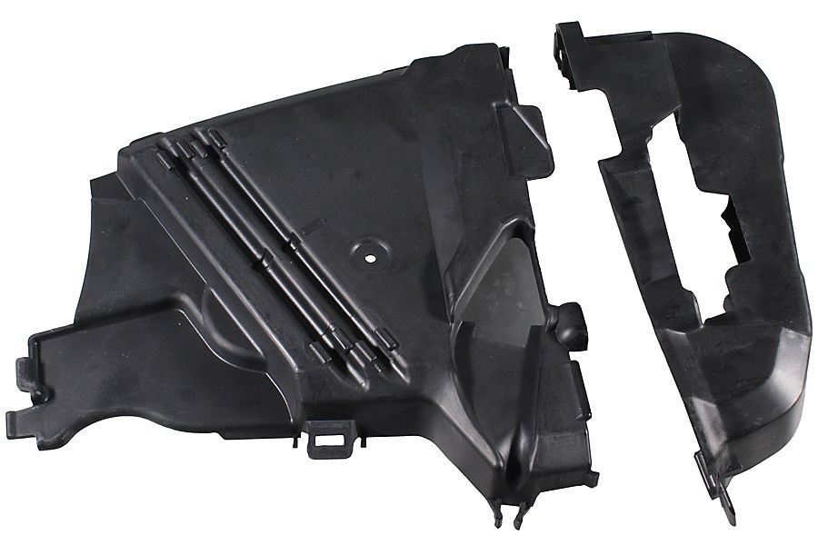 Защита ремня Грм Suzuki 8200653638 цена, от 6.33 USD