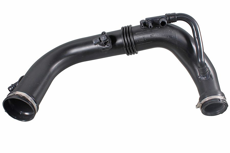  Depo/Loro/Abakus 054028060 цена, от 6.01 USD
