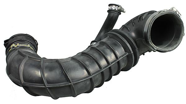 Патрубок расходомера воздуха 30303T CM ONKA