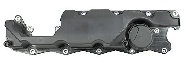 Крышка клапанная Volvo XC90 внедорожник (2002 - 2015) цена, от 41.25 USD