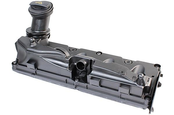 Крышка клапанная Metzger 2389151 цена, от 142.78 USD