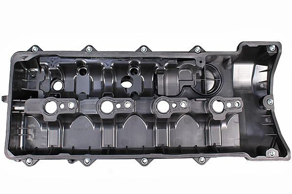 Крышка клапанная Metzger 2389183 цена, от 156.09 USD