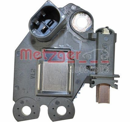 Реле зарядки генератора AS/Auto Storm ARE3078P цена, от 32.31 USD