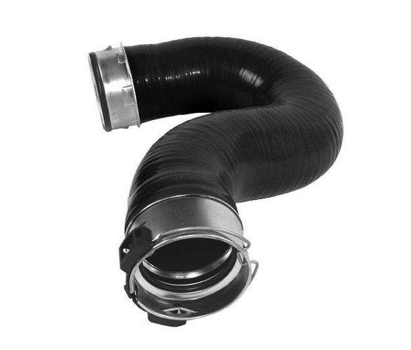 Шланг/патрубок интеркуллера Polcar 5065PT11 цена, от 37.82 USD