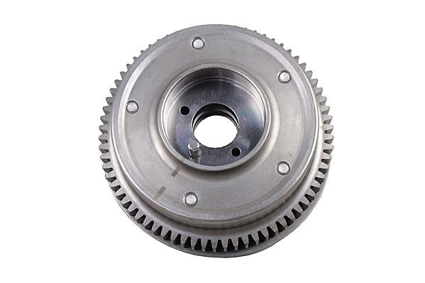 Звездочка-шестерня распредвала двигателя, выпускного RoerS-Parts RPA2720506847 цена, от 247.97 USD