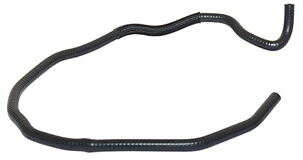 Купить 31317 CM ONKA Шланг расширительного бачка нижний