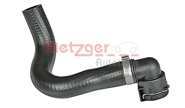  Metzger 2420060 цена, от 14.83 USD