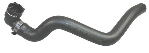 Патрубок отопителя Sasic SAS3406482 цена, от 15.07 USD